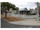 55 Gresham Street, Victoria Park WA 6100