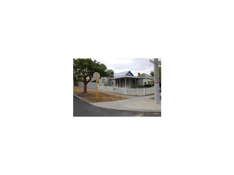 55 Gresham Street, Victoria Park WA 6100