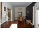 55 Gresham Street, Victoria Park WA 6100