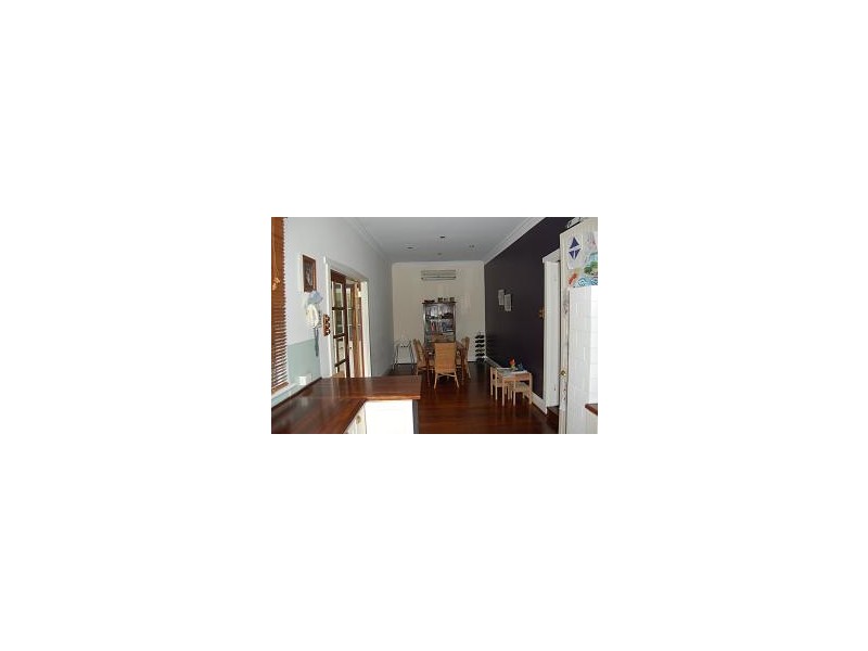 55 Gresham Street, Victoria Park WA 6100