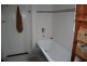 55 Gresham Street, Victoria Park WA 6100
