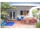 55 Gresham Street, Victoria Park WA 6100