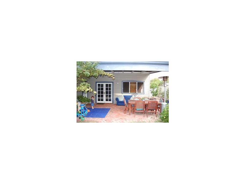 55 Gresham Street, Victoria Park WA 6100