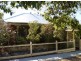 29A Tuam Street, Victoria Park WA 6100