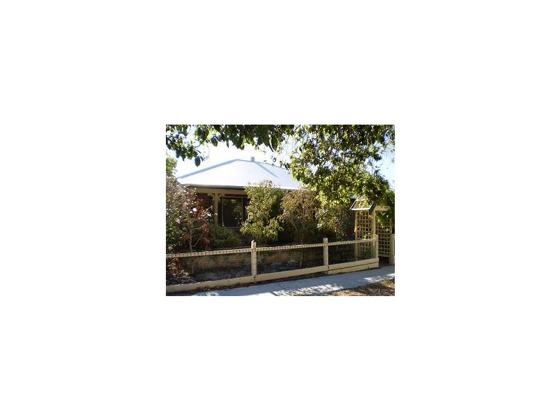 29A Tuam Street, Victoria Park WA 6100