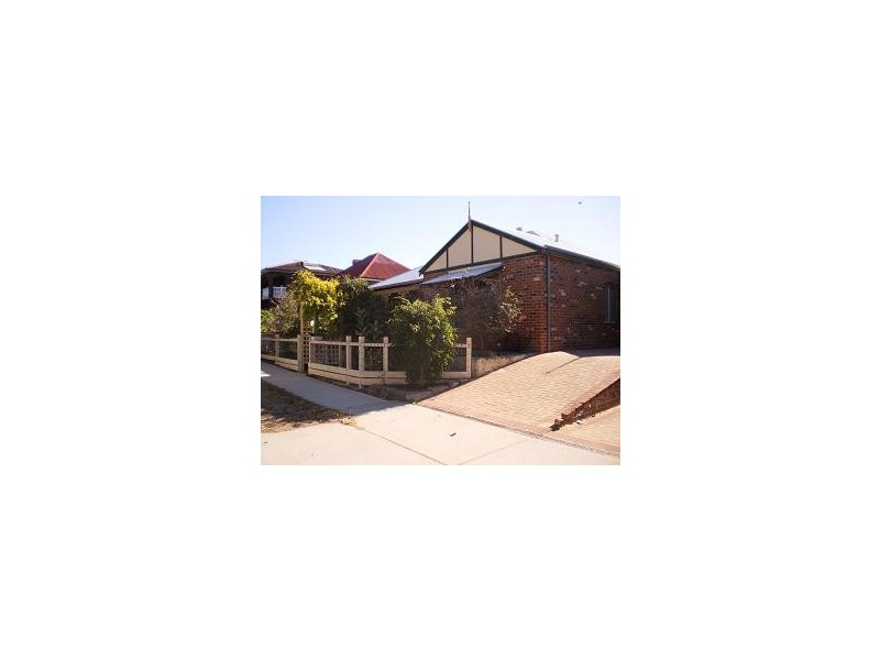 29A Tuam Street, Victoria Park WA 6100