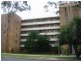16/53 Leonard Street, Victoria Park WA 6100