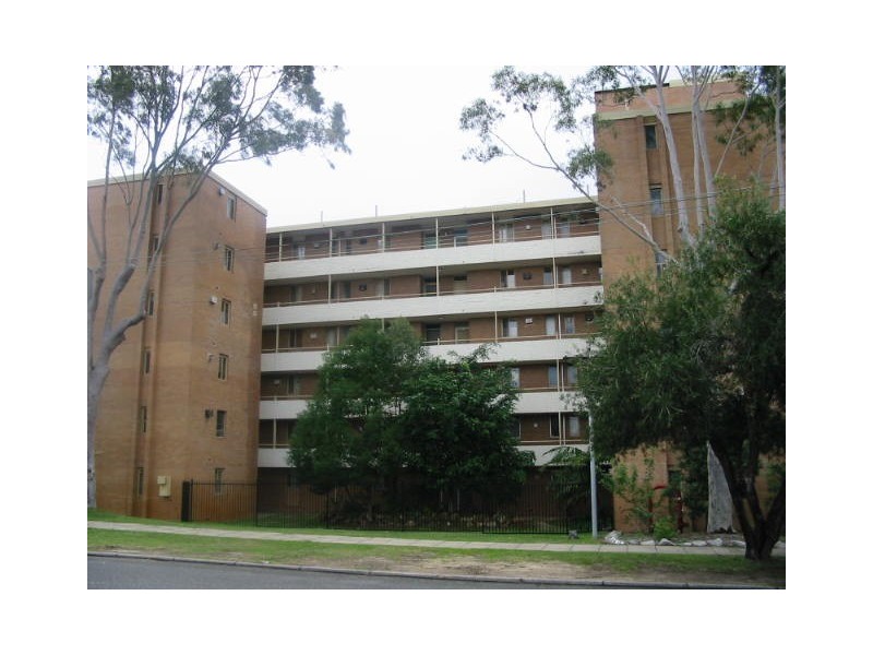 16/53 Leonard Street, Victoria Park WA 6100