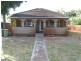 13 Coolgardie Street, St James WA 6102