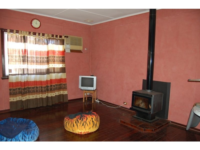 89 Renou Street, East Cannington WA 6107