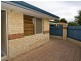 2/1 Quinn Avenue, Bentley WA 6102