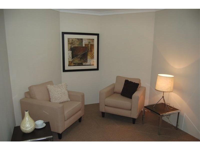 23/20 Alday Street, St James WA 6102