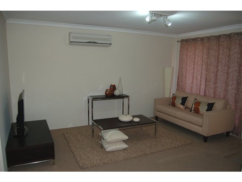 23/20 Alday Street, St James WA 6102