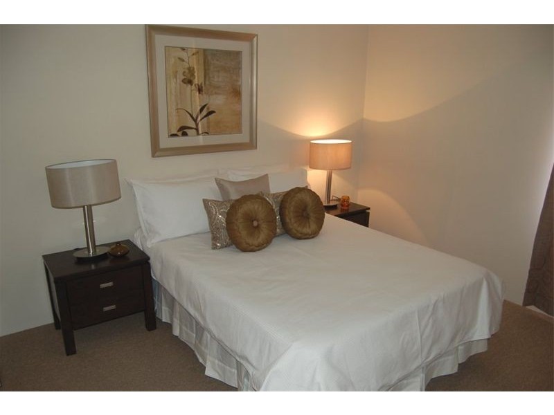 23/20 Alday Street, St James WA 6102