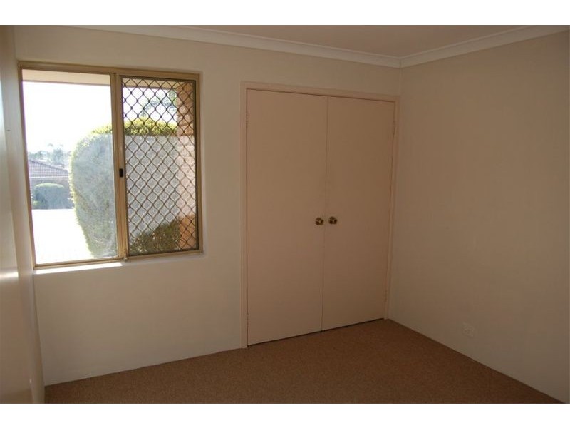 23/20 Alday Street, St James WA 6102