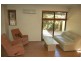 1/354 Mill Point Road, South Perth WA 6151
