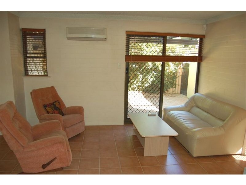 1/354 Mill Point Road, South Perth WA 6151