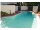 1/354 Mill Point Road, South Perth WA 6151