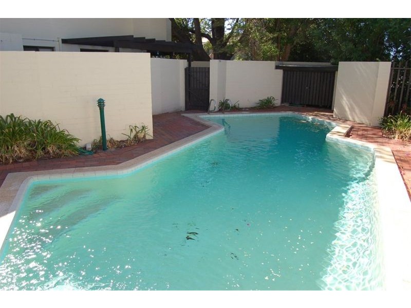 1/354 Mill Point Road, South Perth WA 6151
