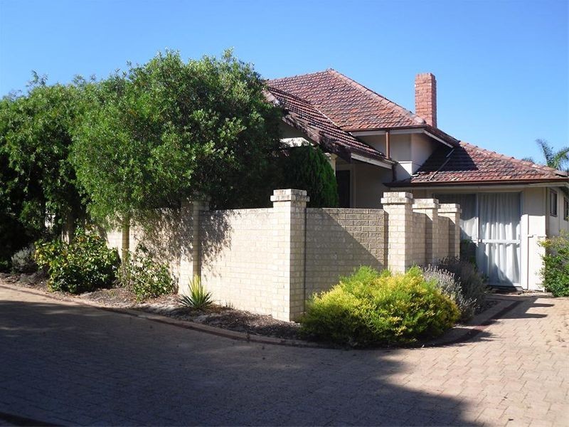 137A Swansea Street, East Victoria Park WA 6101