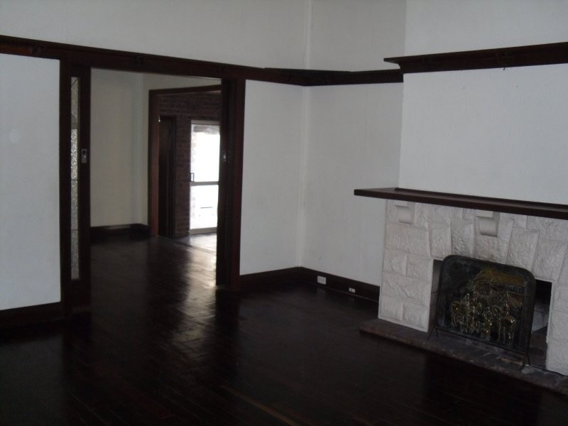 137A Swansea Street, East Victoria Park WA 6101