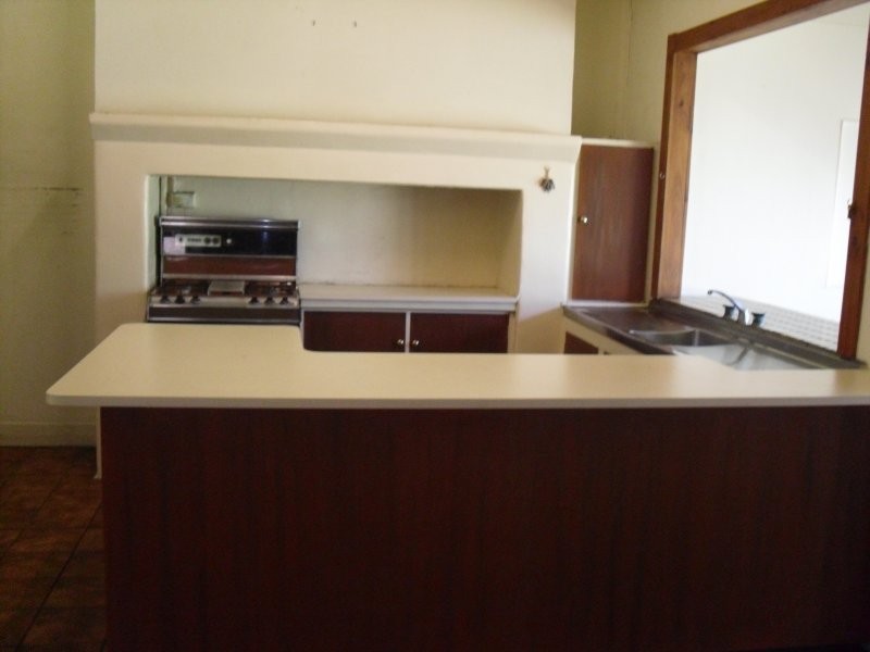 137A Swansea Street, East Victoria Park WA 6101