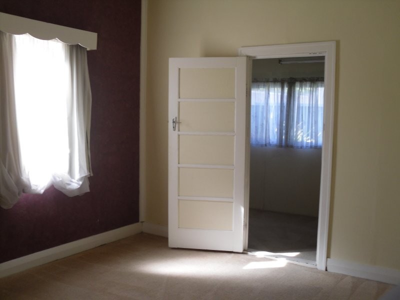 137A Swansea Street, East Victoria Park WA 6101