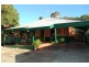 49 Coolgardie Street, St James WA 6102