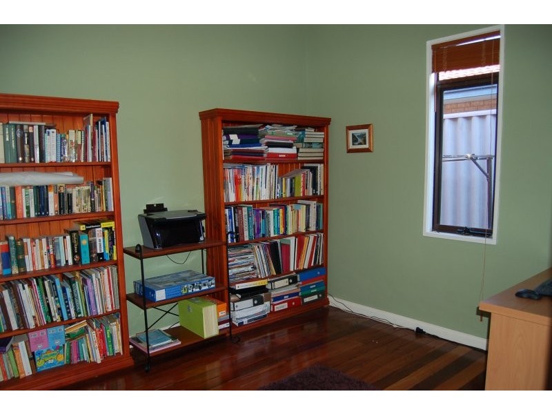 49 Coolgardie Street, St James WA 6102