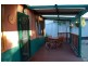 49 Coolgardie Street, St James WA 6102