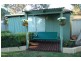 49 Coolgardie Street, St James WA 6102