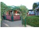 49 Coolgardie Street, St James WA 6102