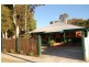 49 Coolgardie Street, St James WA 6102