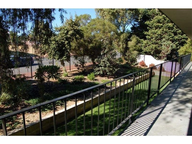 12/939 Albany Highway, East Victoria Park WA 6101