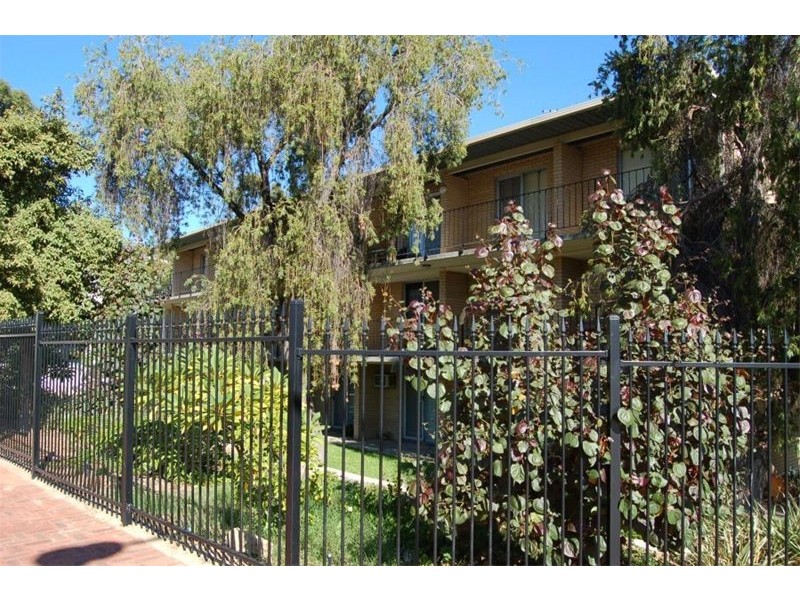 12/939 Albany Highway, East Victoria Park WA 6101