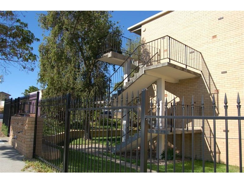 12/939 Albany Highway, East Victoria Park WA 6101