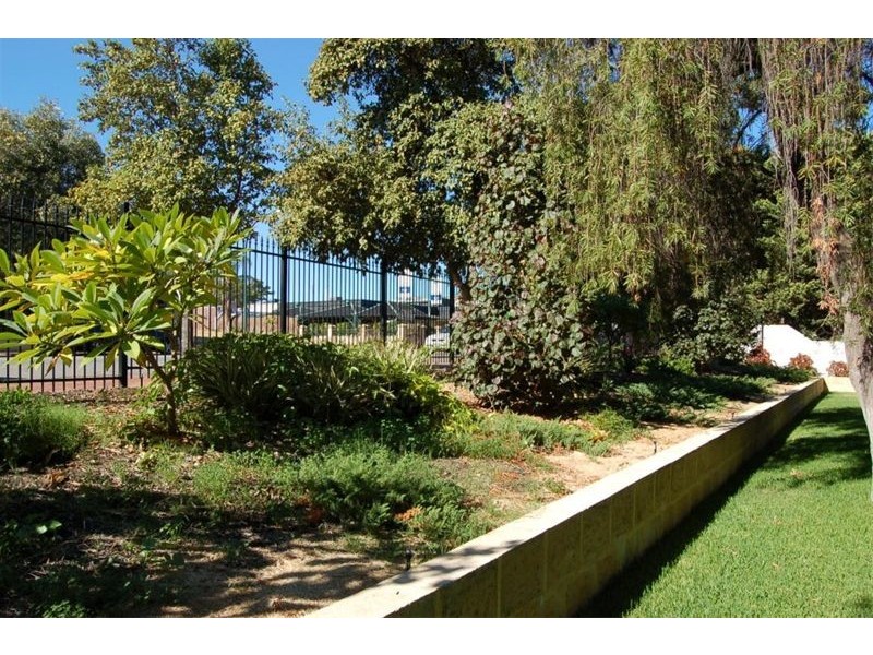 12/939 Albany Highway, East Victoria Park WA 6101