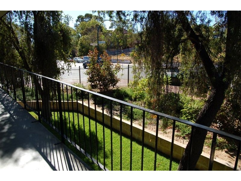 12/939 Albany Highway, East Victoria Park WA 6101