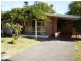 82 Williamson Avenue, Belmont WA 6104