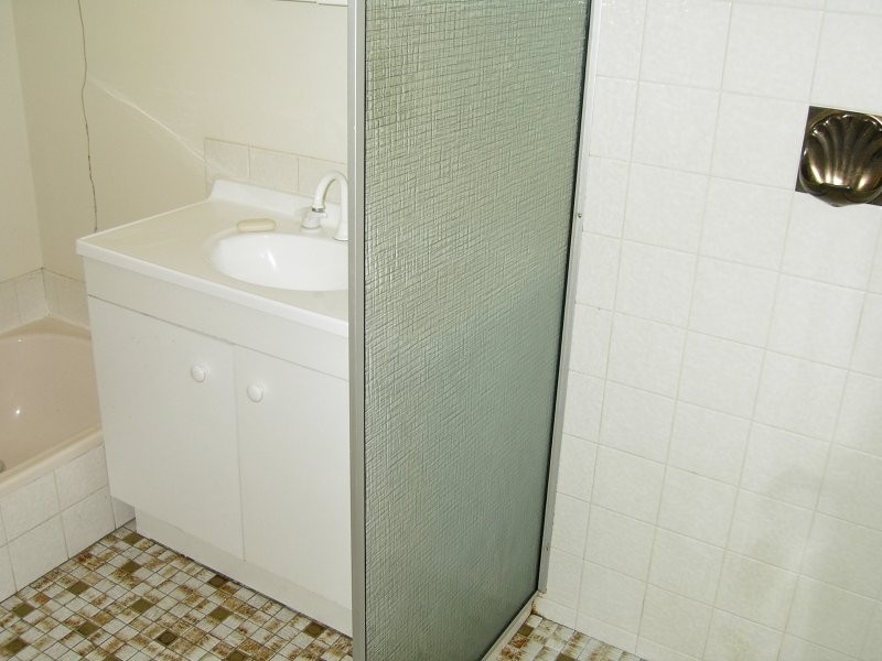 12 Apollo Way, Carlisle WA 6101