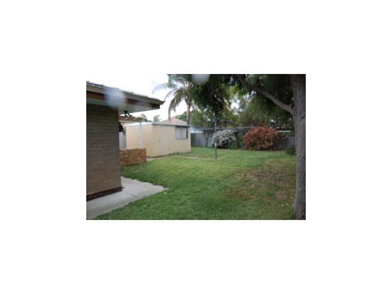 12 Apollo Way, Carlisle WA 6101