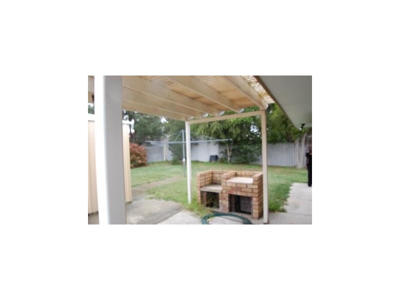 12 Apollo Way, Carlisle WA 6101