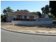 34 Etwell Street, East Victoria Park WA 6101