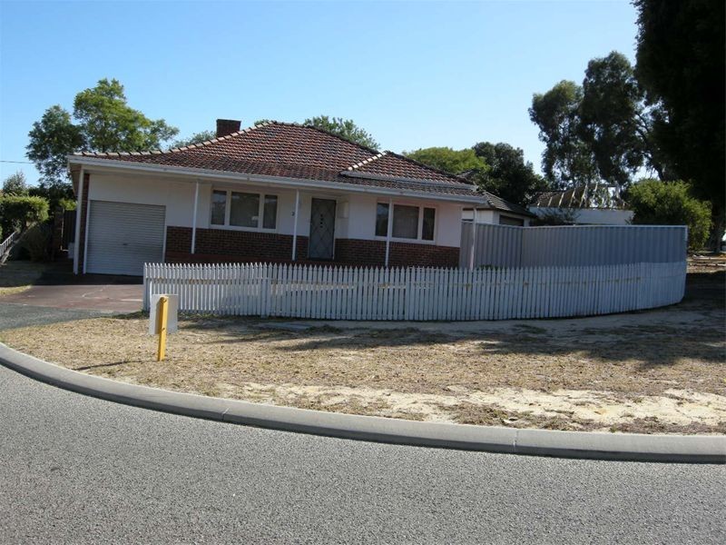 34 Etwell Street, East Victoria Park WA 6101