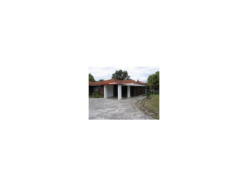 376 Kew Street, Cloverdale WA 6105