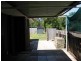 376 Kew Street, Cloverdale WA 6105