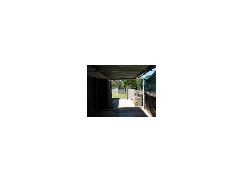 376 Kew Street, Cloverdale WA 6105