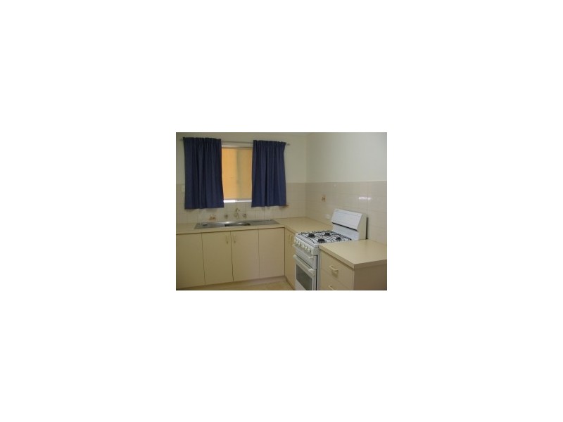 376 Kew Street, Cloverdale WA 6105