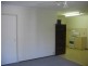 376 Kew Street, Cloverdale WA 6105