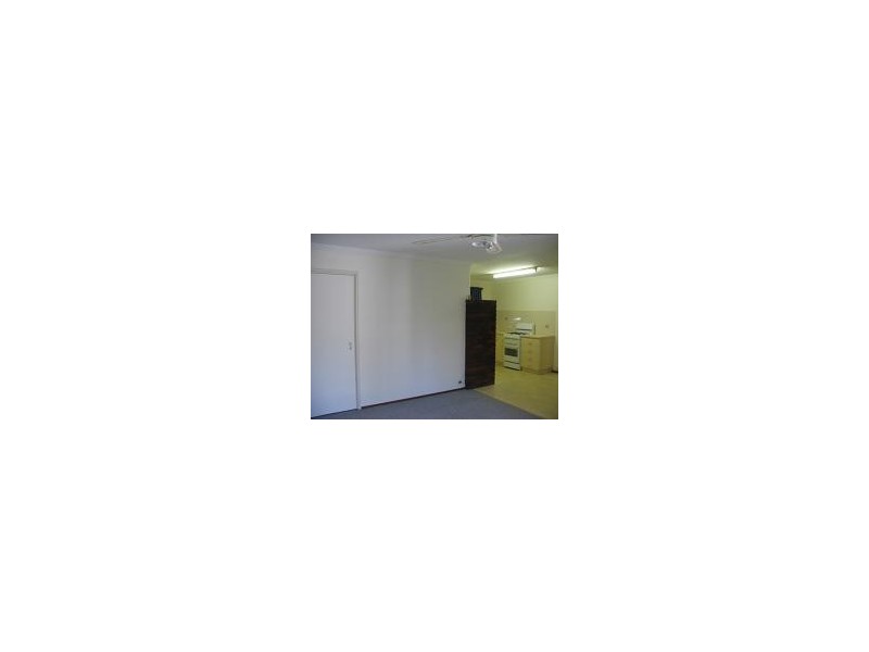 376 Kew Street, Cloverdale WA 6105